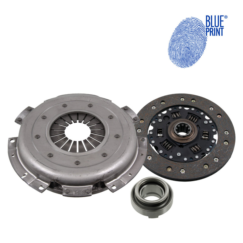 Blue Print ADU173005 Clutch Kit