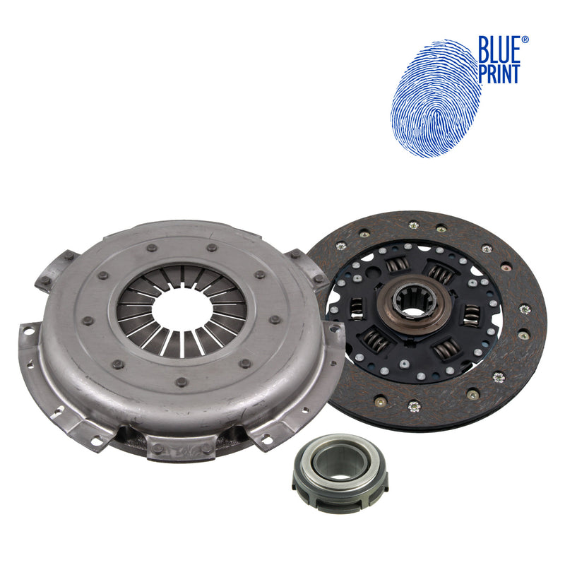 Blue Print ADU173006 Clutch Kit
