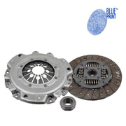 Blue Print ADU173022 Clutch Kit