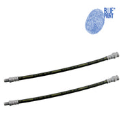 Blue Print ADU175301 Brake Hose Set
