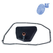 Blue Print ADV182170 Hydraulic Filter Kit, automatic transmission