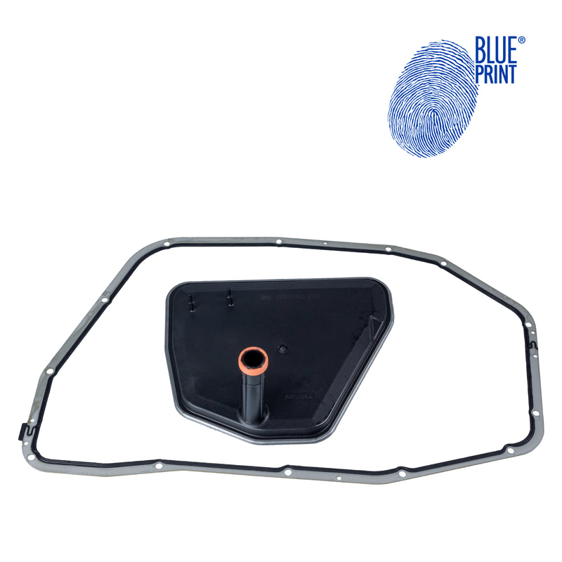Blue Print ADV182170 Hydraulic Filter Kit, automatic transmission