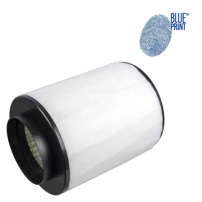 Blue Print ADV182213C Air Filter