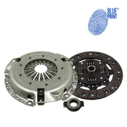 Blue Print ADV1830136 Clutch Kit