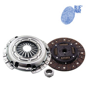 Blue Print ADW193006 Clutch Kit