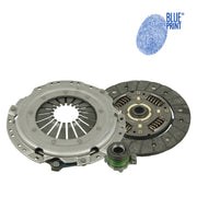 Blue Print ADW193019 Clutch Kit