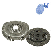 Blue Print ADW193041 Clutch Kit