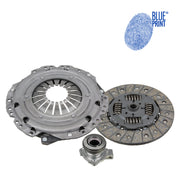 Blue Print ADW193060 Clutch Kit