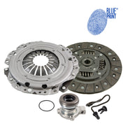 Blue Print ADW193062 Clutch Kit