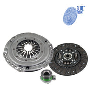 Blue Print ADW193075 Clutch Kit