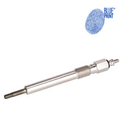 Blue Print ADZ91808 Glow Plug