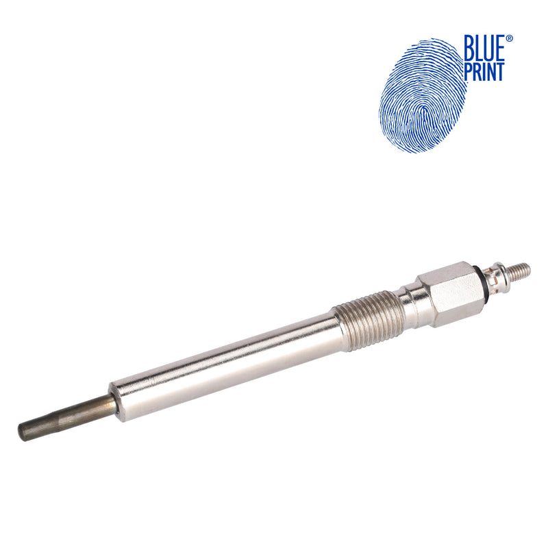 Blue Print ADZ91808 Glow Plug