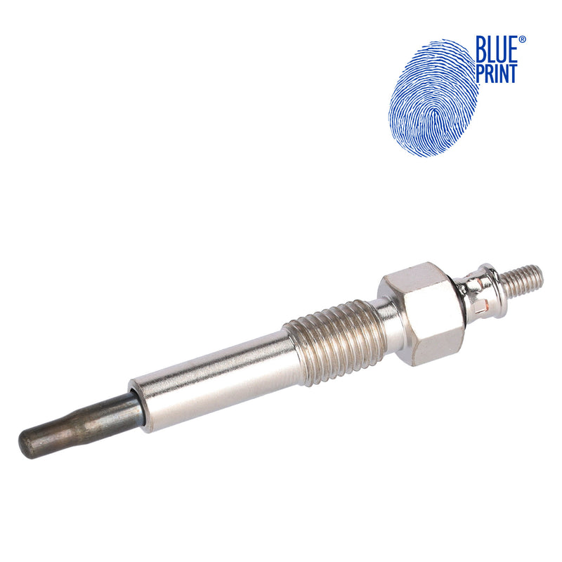 Blue Print ADZ91809 Glow Plug