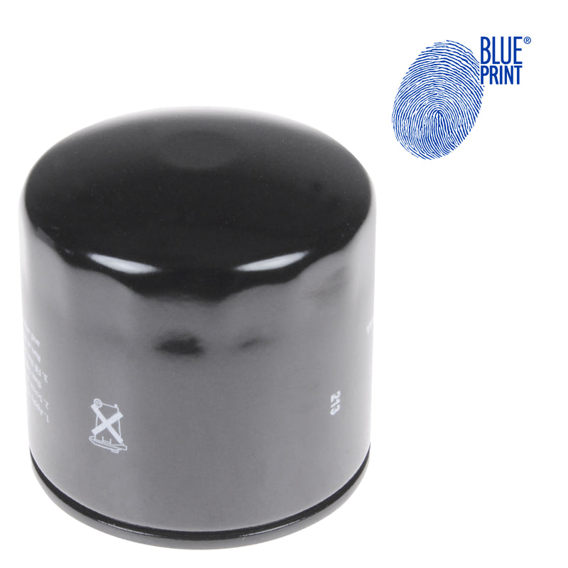 Blue Print ADZ92113 Oil Filter