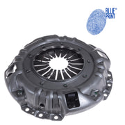 Blue Print ADZ93221N Clutch Pressure Plate