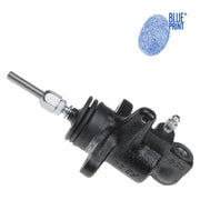 Blue Print ADZ93608 Slave Cylinder, clutch