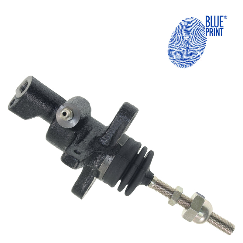 Blue Print ADZ93613 Slave Cylinder, clutch