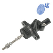 Blue Print ADZ93615 Slave Cylinder, clutch