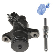 Blue Print ADZ93619 Slave Cylinder, clutch