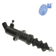 Blue Print ADZ93623C Slave Cylinder, clutch
