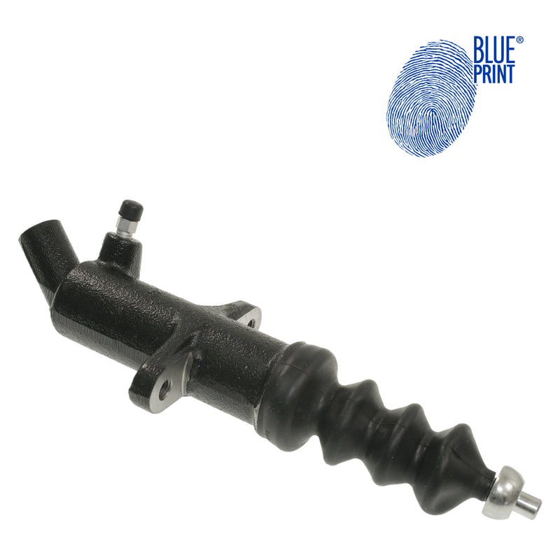 Blue Print ADZ93623C Slave Cylinder, clutch