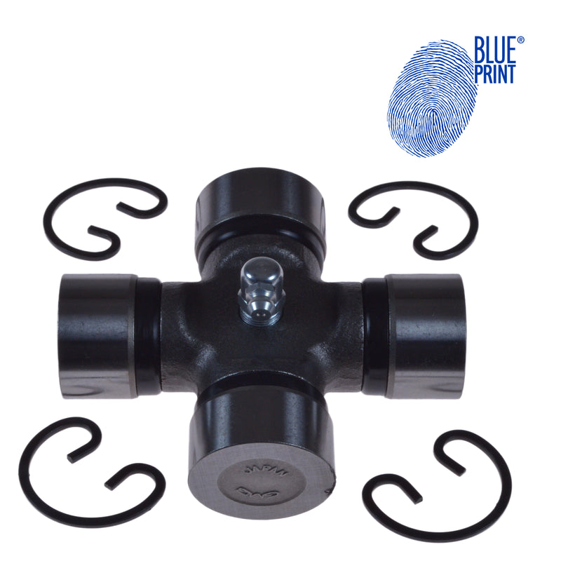 Blue Print ADZ93906 Joint, propshaft