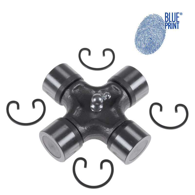 Blue Print ADZ93914 Joint, propshaft