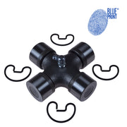 Blue Print ADZ93915 Joint, propshaft