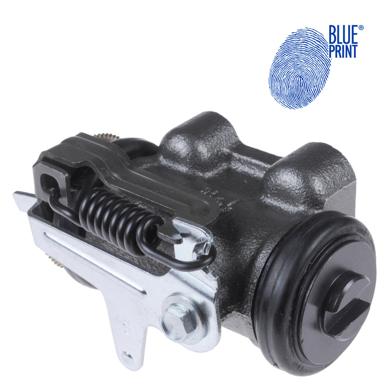 Blue Print ADZ94414 Wheel Brake Cylinder