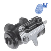 Blue Print ADZ94415 Wheel Brake Cylinder