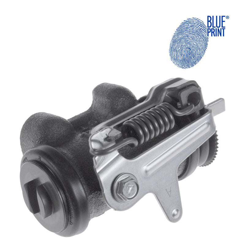 Blue Print ADZ94415 Wheel Brake Cylinder