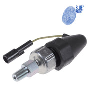 Blue Print ADZ96609 Oil Pressure Switch