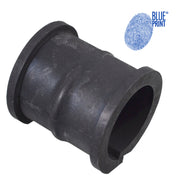 Blue Print ADZ98018 Mounting, stabiliser bar
