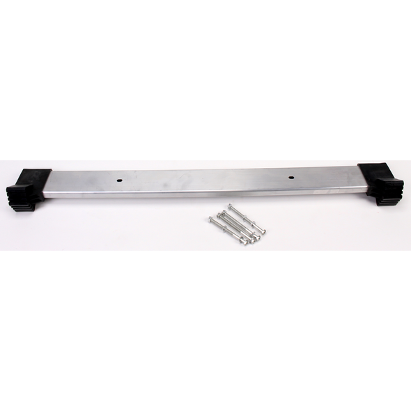 Sealey Aluminium stabiliser