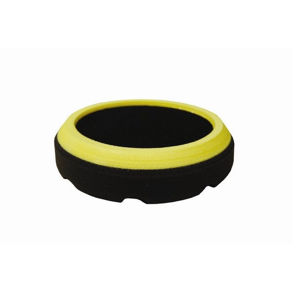 Farecla Trade G Mop - 6in. Advanced Polishing Foam - Pack of 2 - AGM-PF/12