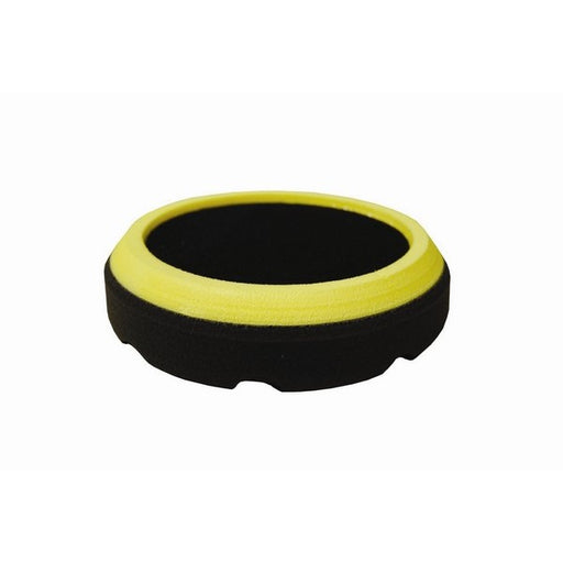 Farecla Trade G Mop - 6in. Advanced Polishing Foam - Pack of 2 - AGM-PF/12