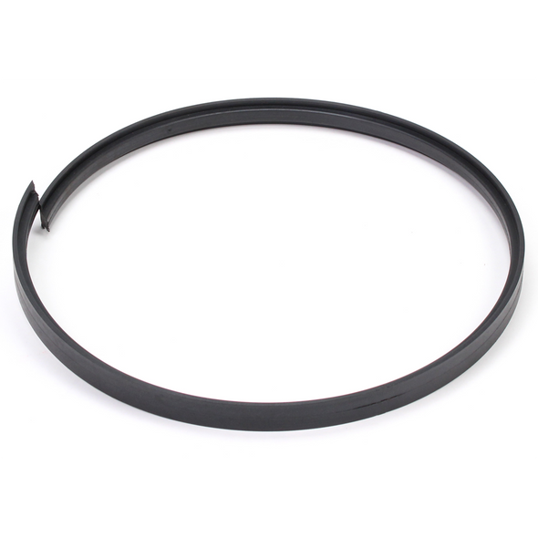 Sealey Guide ring
