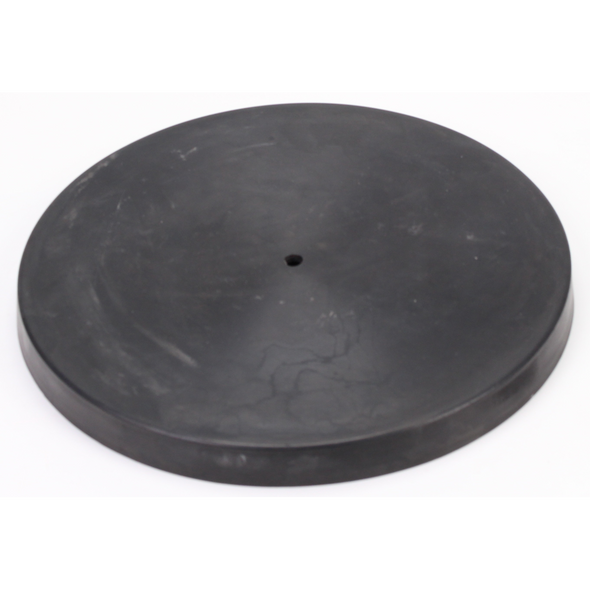 Sealey Seal ring