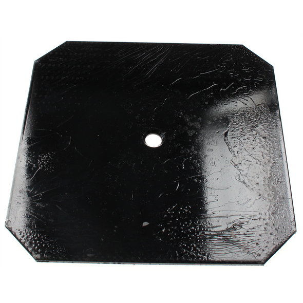 Sealey Square plate