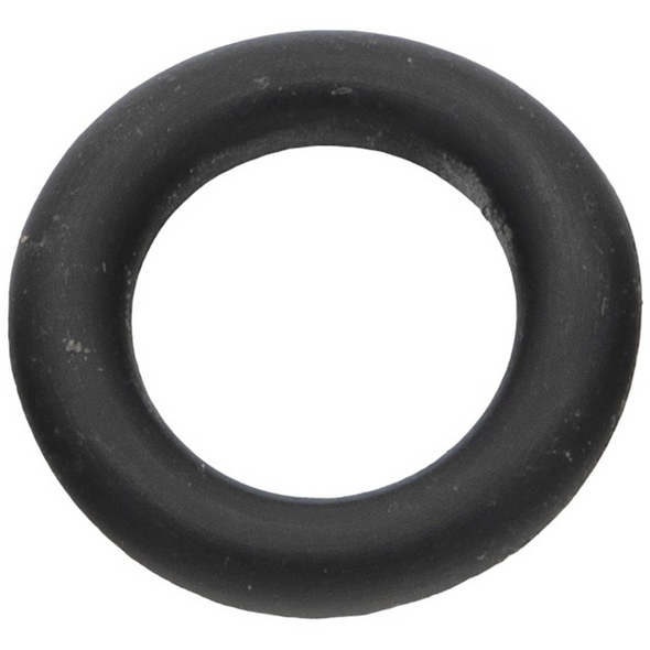 Sealey O-ring 16x2.4