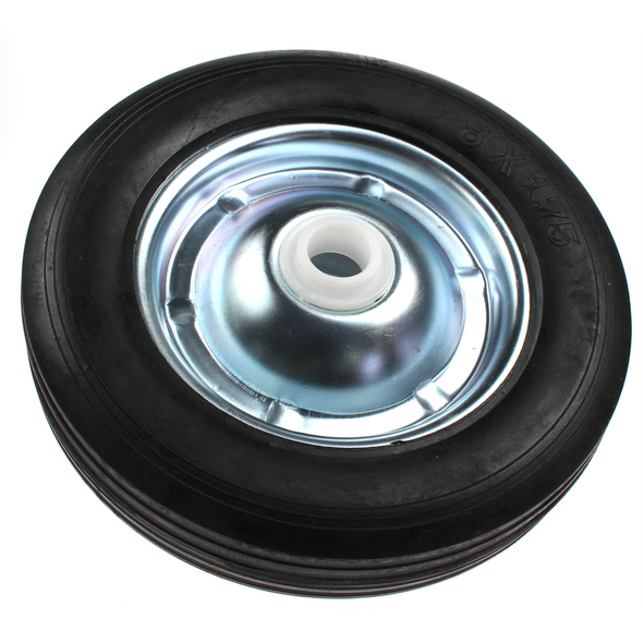 Sealey Wheel,fixed (200x20x44)