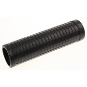 Sealey Handle grip