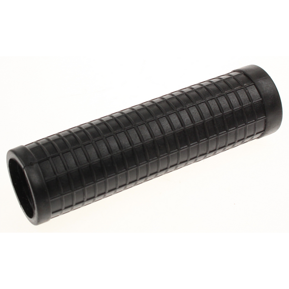 Sealey Handle grip
