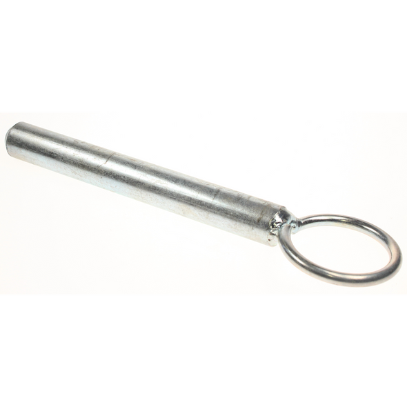 Sealey Locking pin