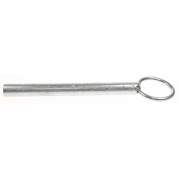 Sealey Safety pin