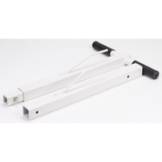 Sealey Handle assembly