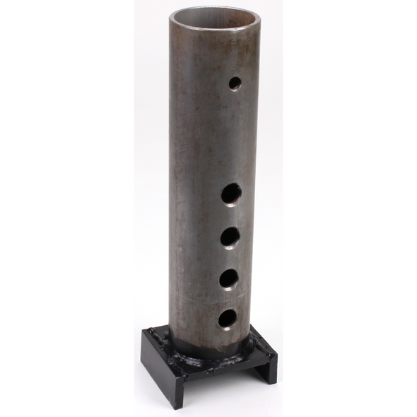 Sealey Upper post