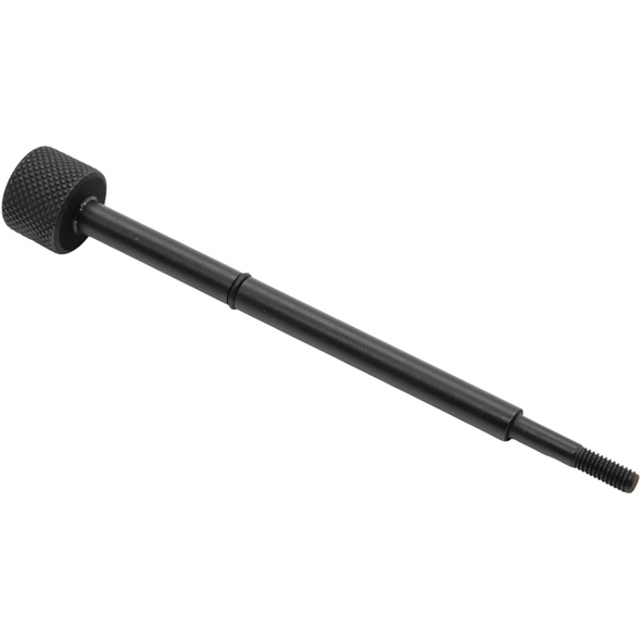 Sealey Rivet Nut Rod M4