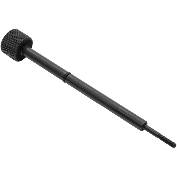 Sealey Rivet Nut Rod M3