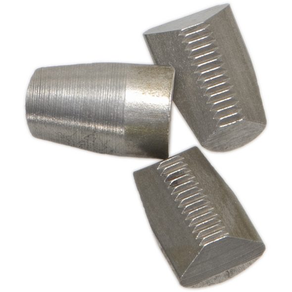 Sealey Jaw Set